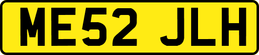 ME52JLH