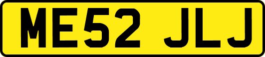 ME52JLJ