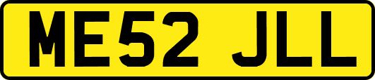 ME52JLL
