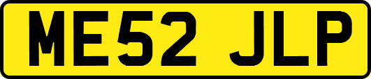 ME52JLP