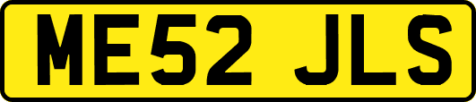 ME52JLS