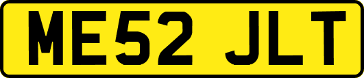 ME52JLT