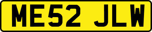 ME52JLW