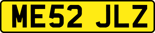 ME52JLZ
