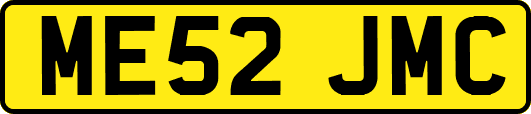 ME52JMC