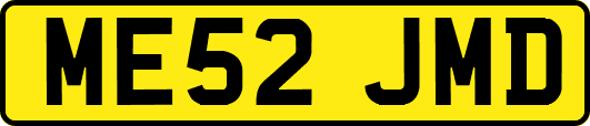 ME52JMD