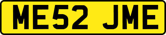ME52JME