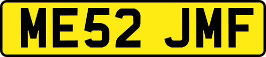 ME52JMF