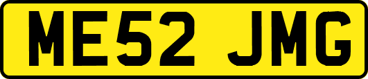 ME52JMG