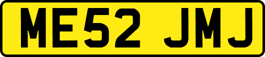 ME52JMJ
