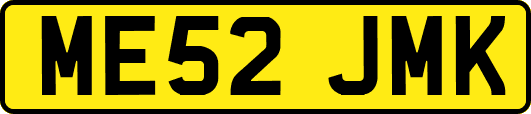 ME52JMK