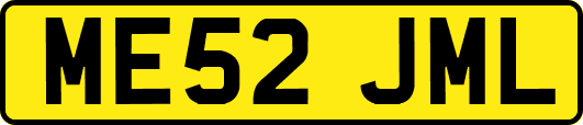 ME52JML
