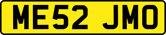 ME52JMO