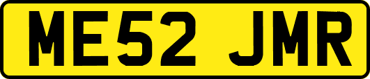 ME52JMR