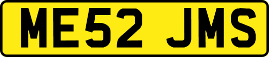 ME52JMS