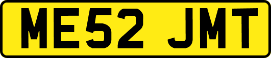 ME52JMT