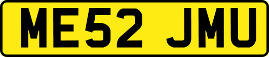 ME52JMU