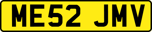 ME52JMV