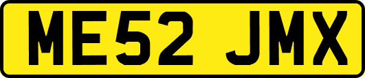 ME52JMX