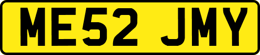 ME52JMY