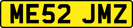 ME52JMZ