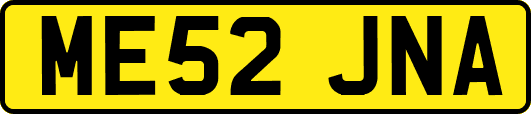 ME52JNA