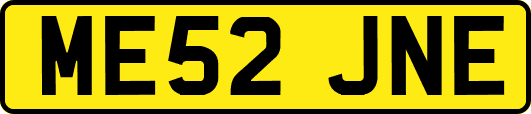 ME52JNE