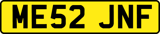 ME52JNF