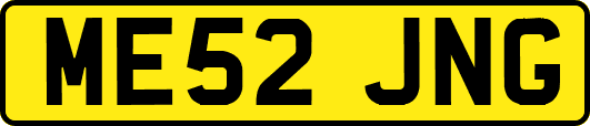 ME52JNG