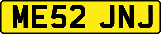 ME52JNJ