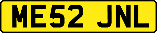ME52JNL