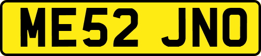 ME52JNO