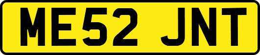 ME52JNT