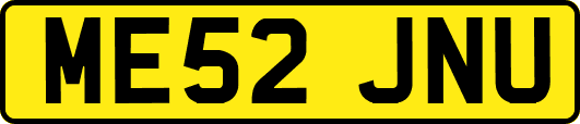 ME52JNU