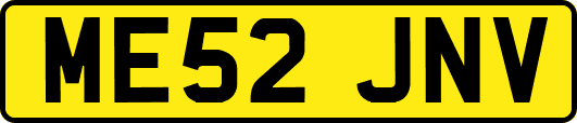 ME52JNV