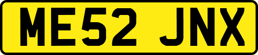 ME52JNX