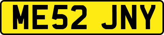 ME52JNY