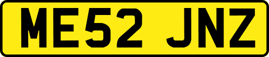 ME52JNZ