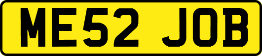 ME52JOB
