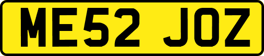 ME52JOZ