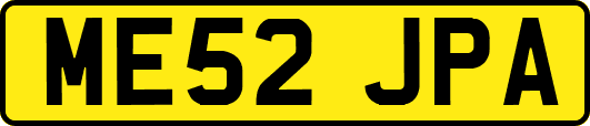 ME52JPA