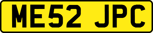 ME52JPC