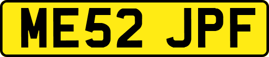 ME52JPF