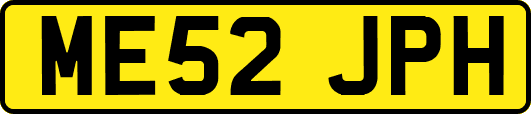 ME52JPH
