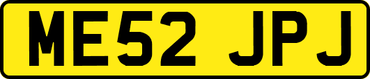 ME52JPJ