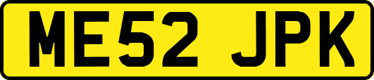 ME52JPK