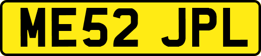 ME52JPL