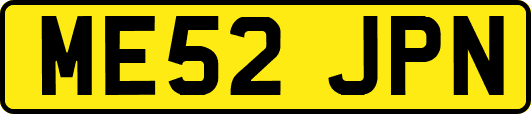 ME52JPN