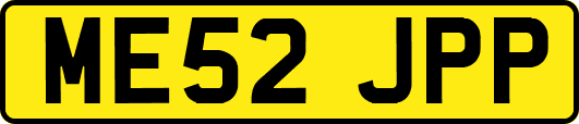 ME52JPP