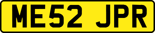 ME52JPR